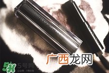 纪梵希禁忌之吻唇膏多少钱？纪梵希禁忌之吻唇膏专柜价格