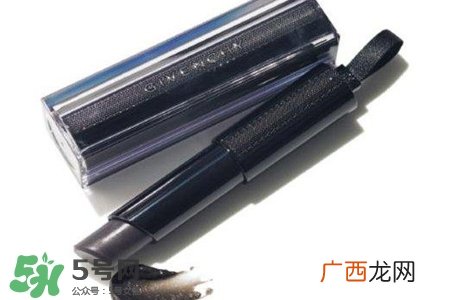 纪梵希禁忌之吻唇膏多少钱？纪梵希禁忌之吻唇膏专柜价格