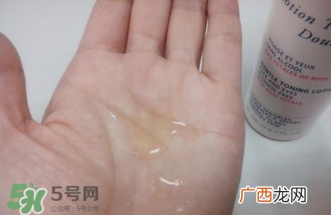 nuxe欧树玫瑰花瓣柔肤水多少钱?专柜价格