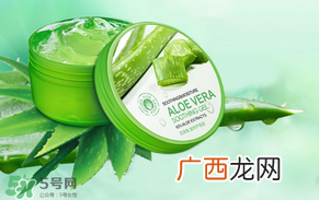 泊泉雅芦荟胶怎么样？泊泉雅芦荟胶多少钱？