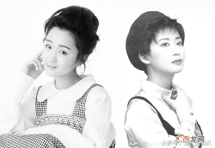 杨钰莹微博，杨钰莹微博晒与孟庭苇亲密合影美照