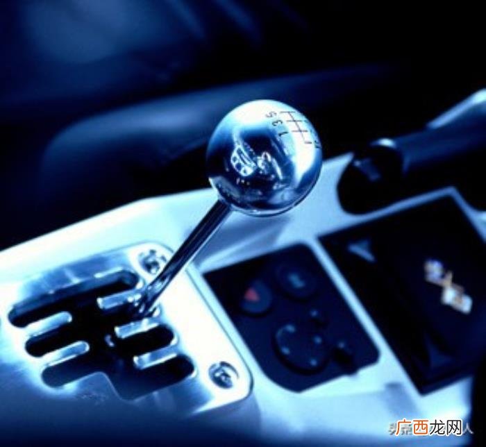 跨越千禧年,跨越千禧年的超跑--法拉利360Modena