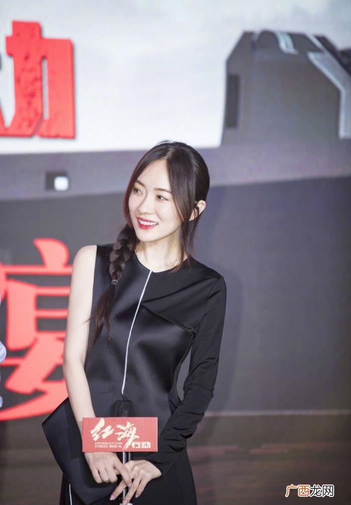 霍思燕像谁，38岁霍思燕越长越像18岁的少女