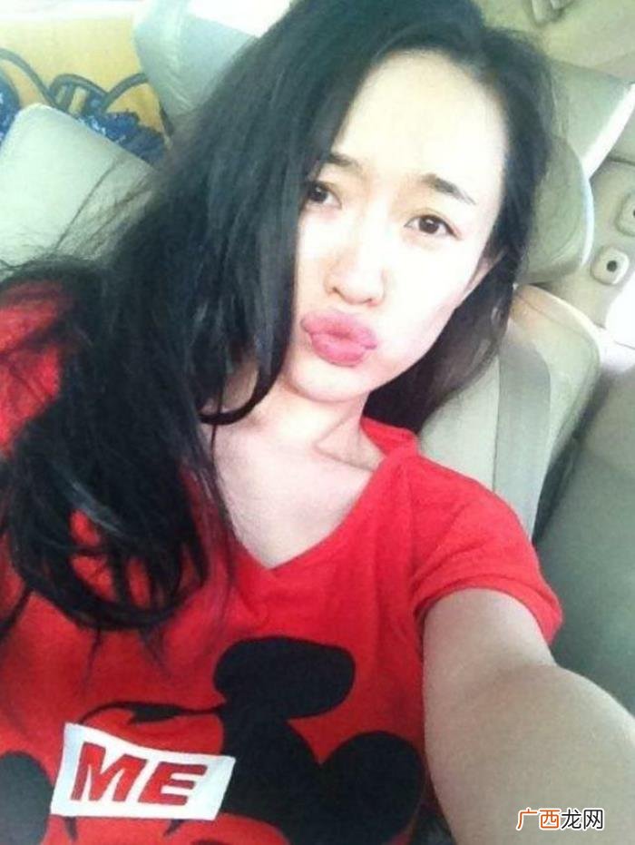 霍思燕像谁，38岁霍思燕越长越像18岁的少女