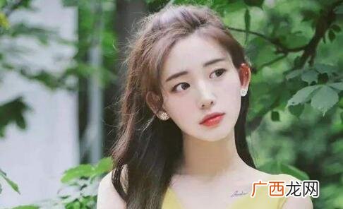 心机婊是什么意思?心机婊平时是什么样子的
