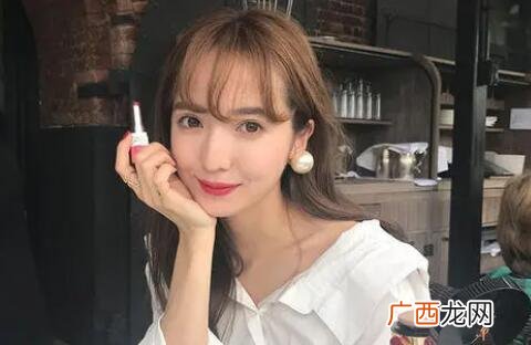 心机婊是什么意思?心机婊平时是什么样子的