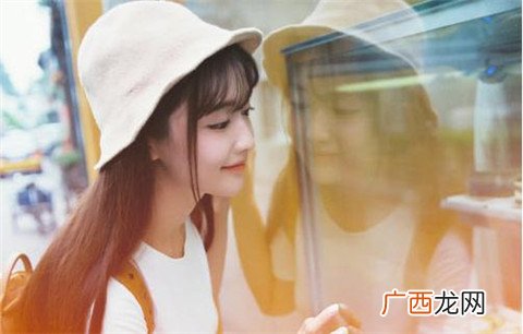 男生怎么才能变得幽默？