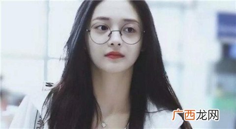 男生怎么才能变得幽默？