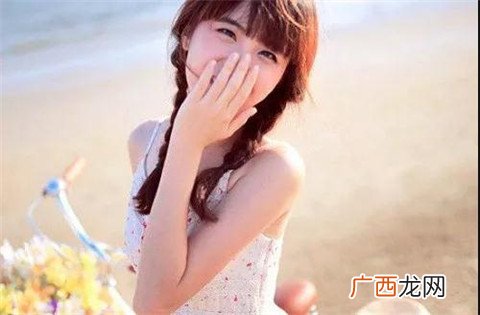 男生怎么才能变得幽默？