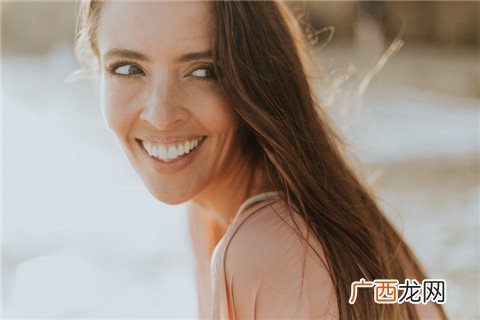说话太直怎么办？说话太直该怎么改变？