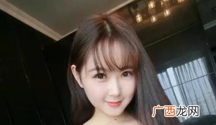 高分妹哪里找？教你如何吸引到高分妹