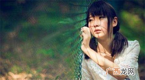 追女生天天找她聊天好吗？