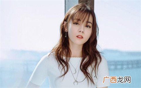 追女生天天找她聊天好吗？