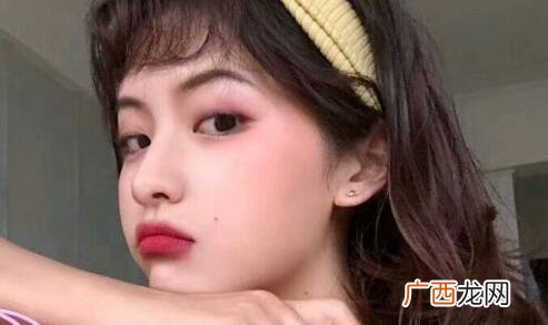 如何认识更多的异性脱单？