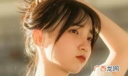 如何认识更多的异性脱单？