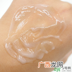 Mogong Dodook怎么样？Mogong Dodook怎么用