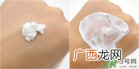 Mogong Dodook怎么样？Mogong Dodook怎么用