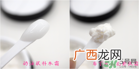 Mogong Dodook怎么样？Mogong Dodook怎么用
