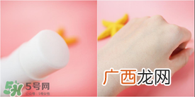 deonatulle腋下臭石好用吗？deonatulle消臭石真假