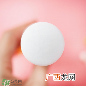 deonatulle腋下臭石好用吗？deonatulle消臭石真假