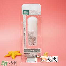 deonatulle腋下臭石好用吗？deonatulle消臭石真假