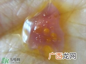 安娜柏林怎么样？安娜柏林护肤品怎么样