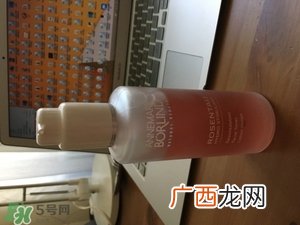安娜柏林怎么样？安娜柏林护肤品怎么样