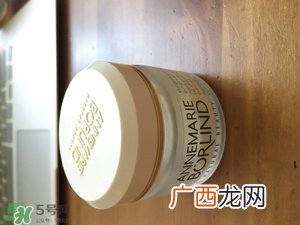 安娜柏林怎么样？安娜柏林护肤品怎么样