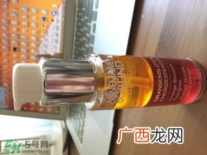 安娜柏林怎么样？安娜柏林护肤品怎么样