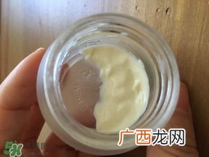安娜柏林怎么样？安娜柏林护肤品怎么样
