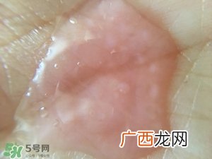 安娜柏林怎么样？安娜柏林护肤品怎么样