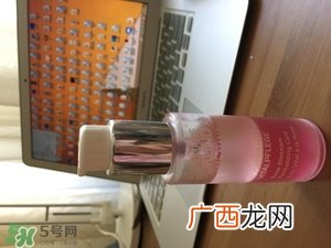 安娜柏林怎么样？安娜柏林护肤品怎么样
