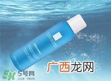 理肤泉蓝喷好用吗?理肤泉蓝喷和白喷区别