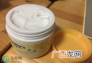 宝露露儿童面霜怎么样？pororo小企鹅面霜好吗？
