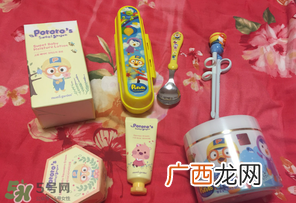 宝露露儿童面霜怎么样？pororo小企鹅面霜好吗？