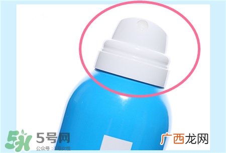 理肤泉蓝喷真假 理肤泉蓝喷真假辨别