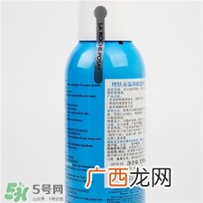 理肤泉蓝喷真假 理肤泉蓝喷真假辨别