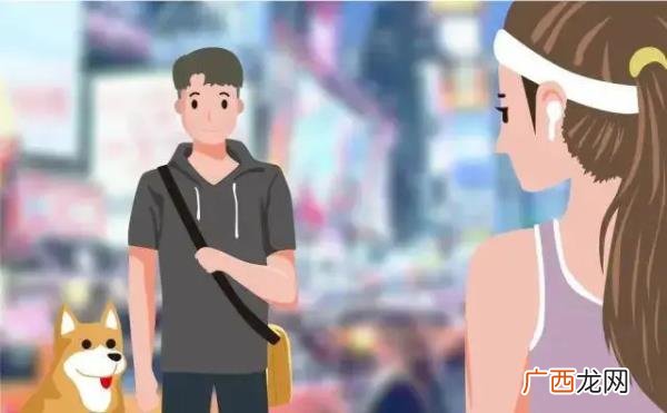 常年异地的婚姻怎么维持，如何长期维持好异地恋