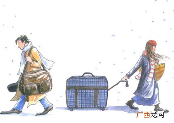 常年异地的婚姻怎么维持，如何长期维持好异地恋
