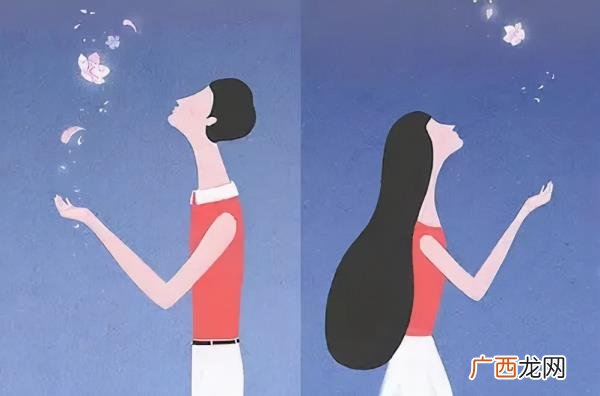 常年异地的婚姻怎么维持，如何长期维持好异地恋