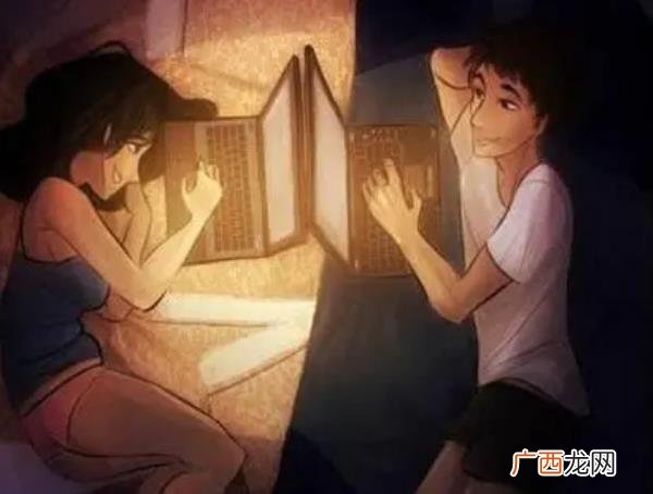 常年异地的婚姻怎么维持，如何长期维持好异地恋