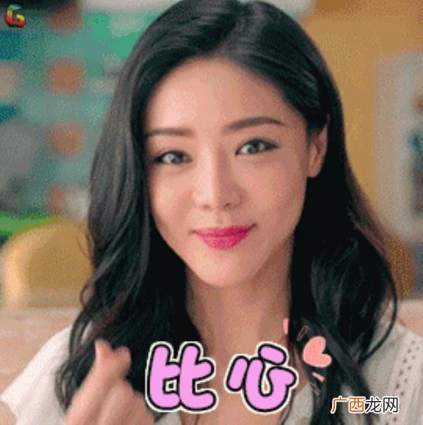 唱给老婆的一首歌，丁先生给老婆写了一首歌