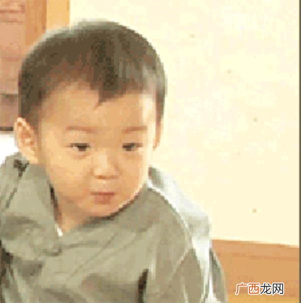 唱给老婆的一首歌，丁先生给老婆写了一首歌