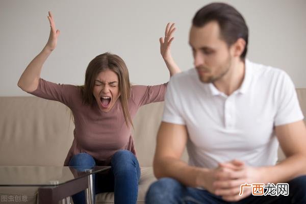 撤销婚姻怎么办理，婚姻还可以撤销