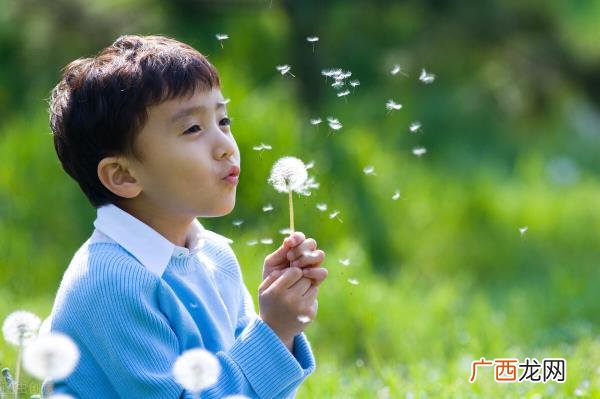 撤销婚姻怎么办理，婚姻还可以撤销