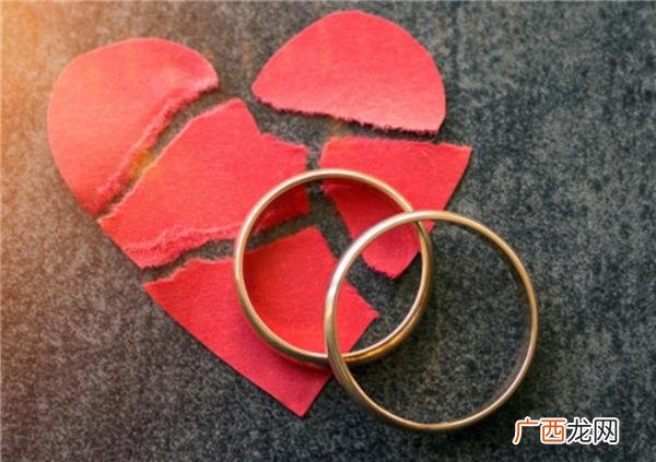 撤销无效婚姻必须双方到场吗，有效婚姻和无效婚姻的区别