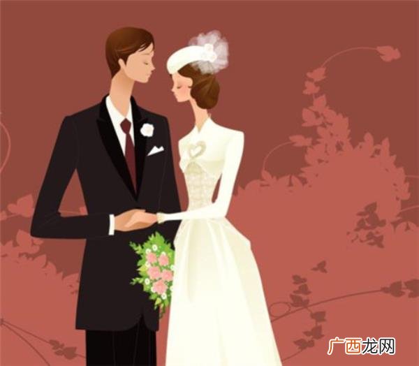 撤销无效婚姻必须双方到场吗，有效婚姻和无效婚姻的区别