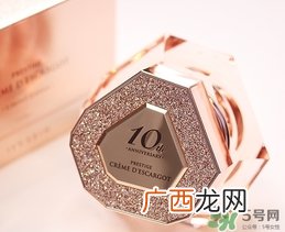 伊思十周年限量有什么？伊思十周年限量套盒哪里买？
