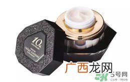 伊思十周年限量有什么？伊思十周年限量套盒哪里买？