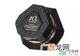 伊思十周年限量有什么？伊思十周年限量套盒哪里买？